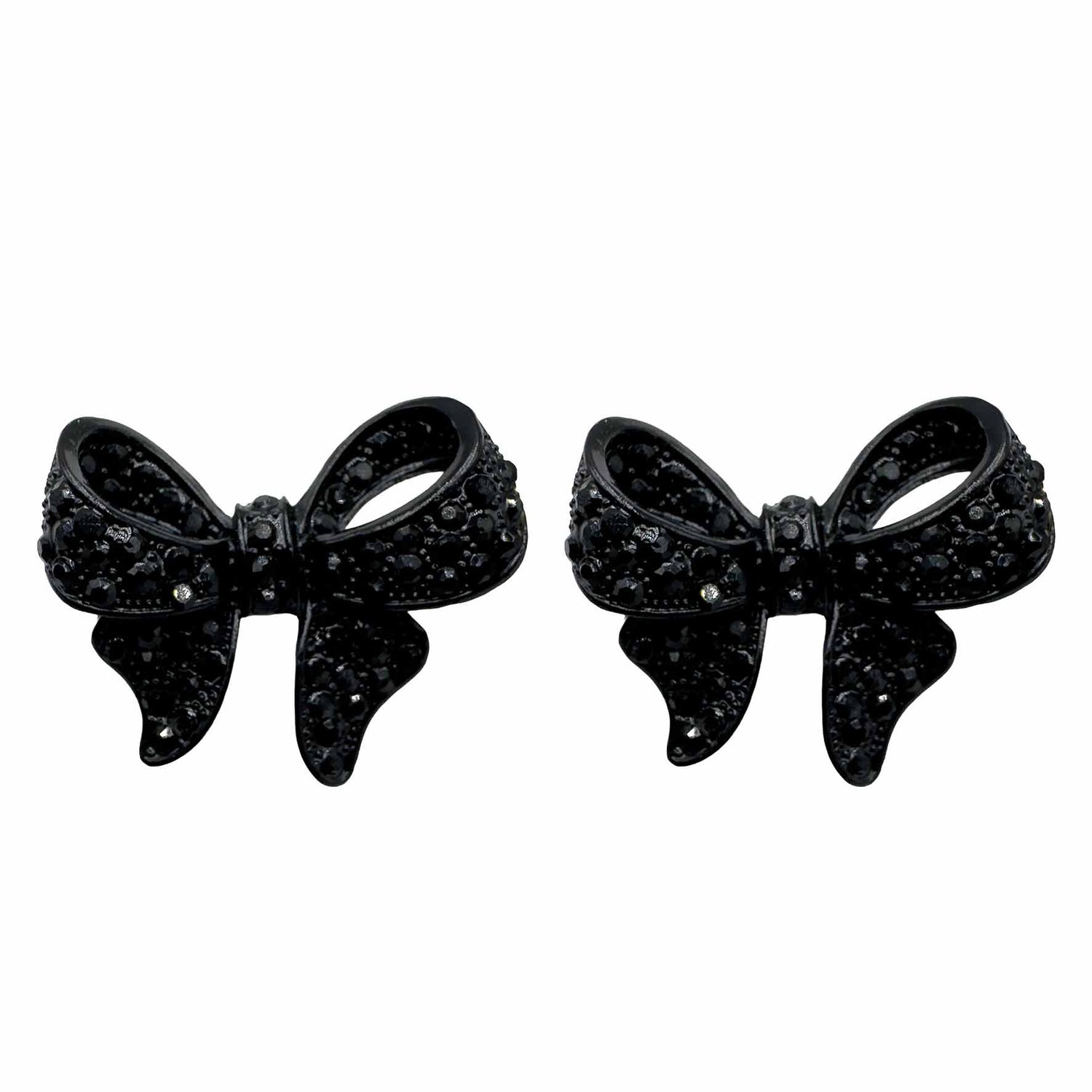 Fiocco Elegante - Dark Edition