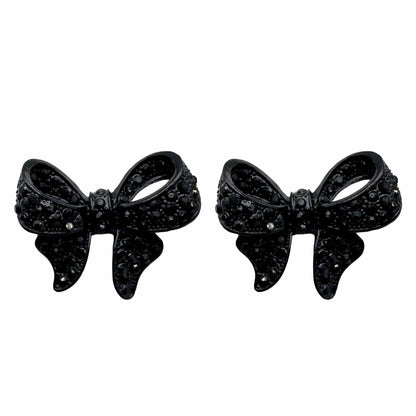 Fiocco Elegante - Dark Edition