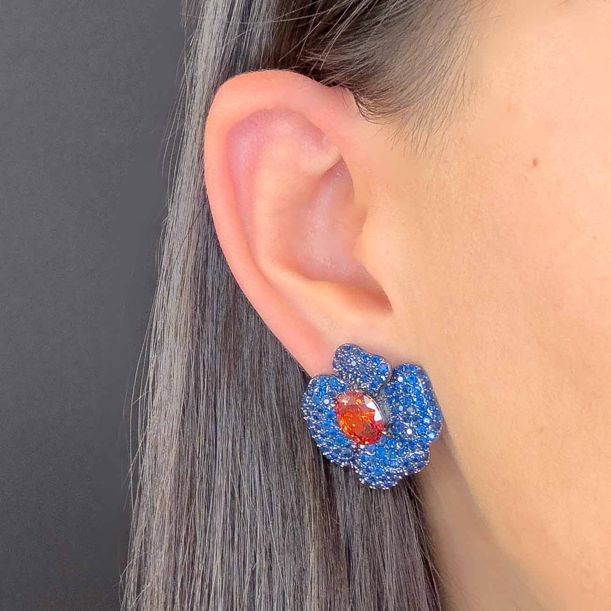 Fiore Ambra