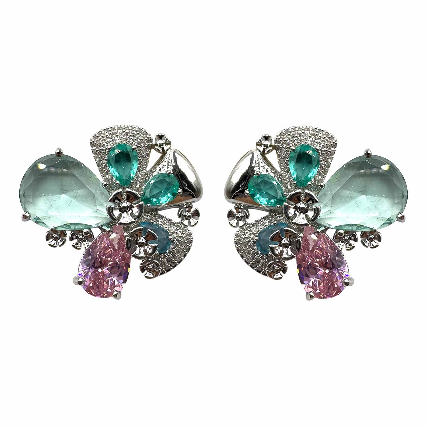 Fiore Speciale