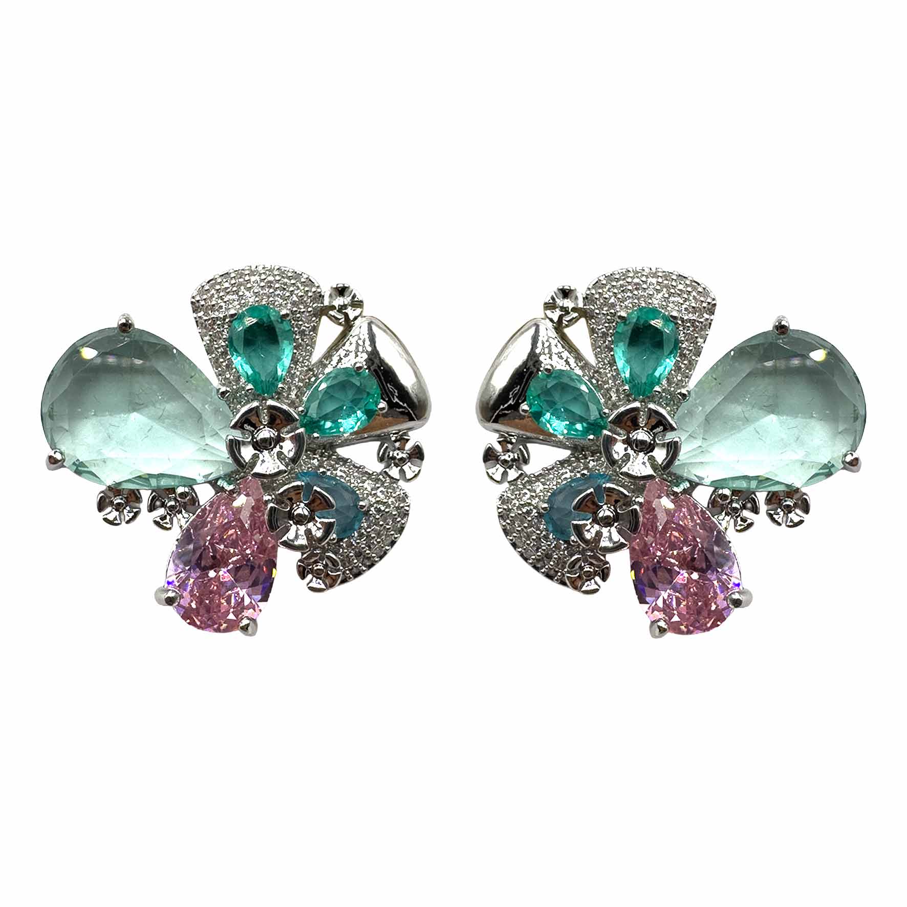 Fiore Speciale