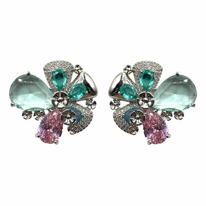 Fiore Speciale