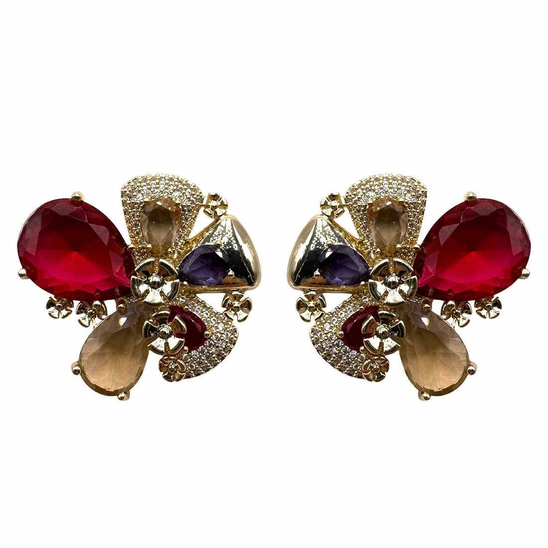 Fiore Speciale