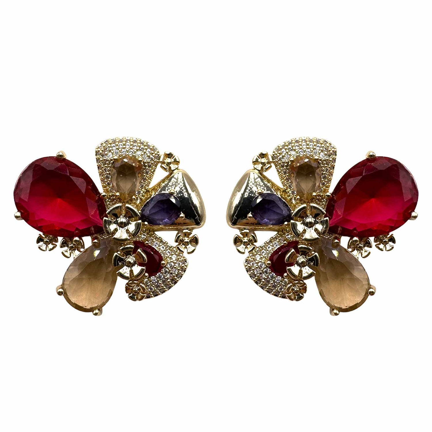 Fiore Speciale