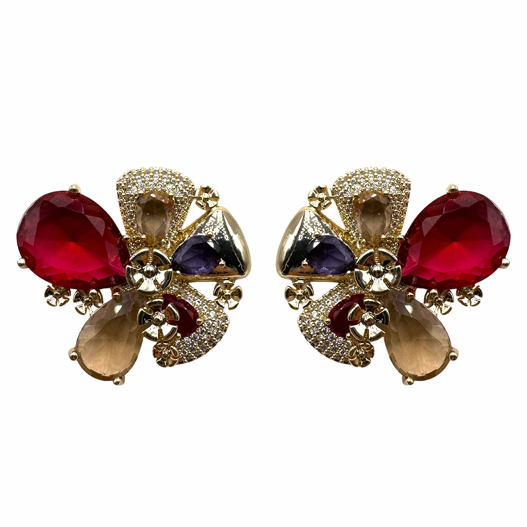 Fiore Speciale