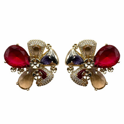 Fiore Speciale