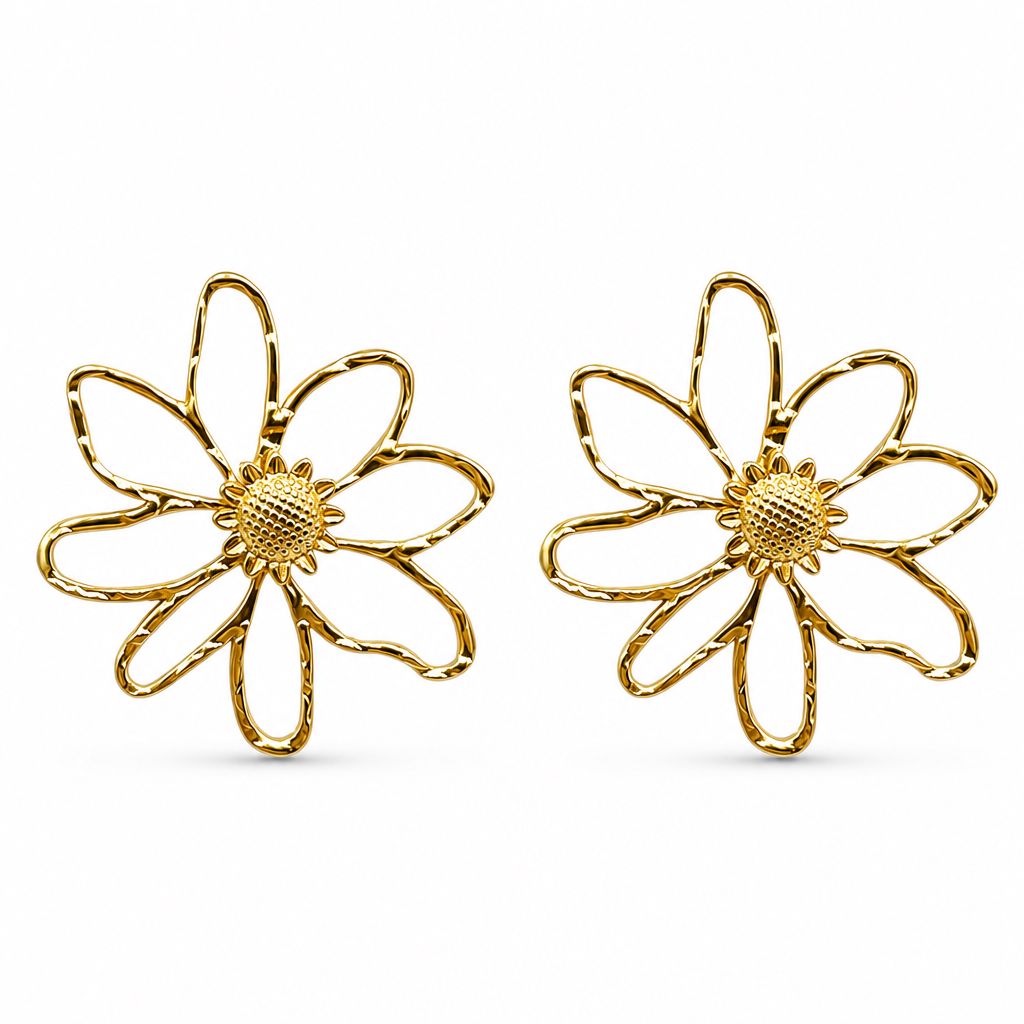 Fiore &amp; Mini Girasole