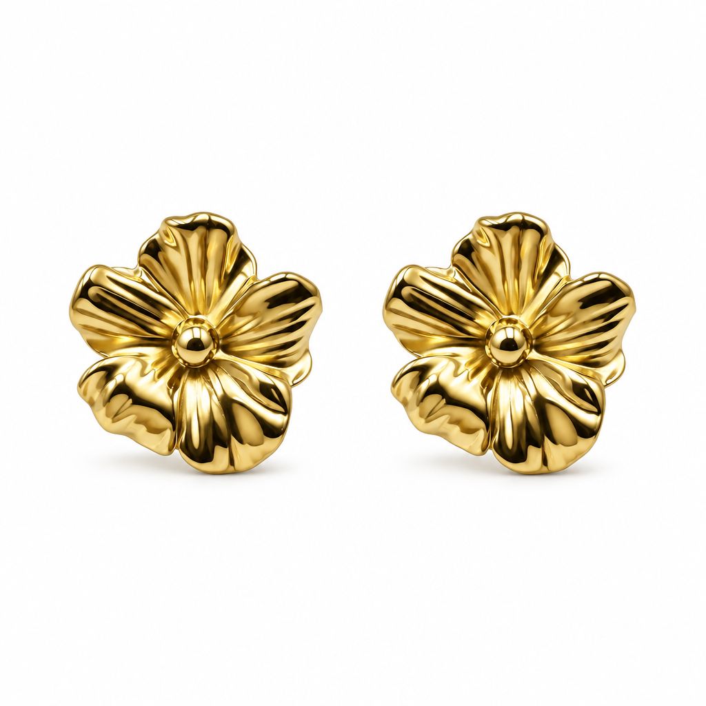 Fiorellino d’Oro
