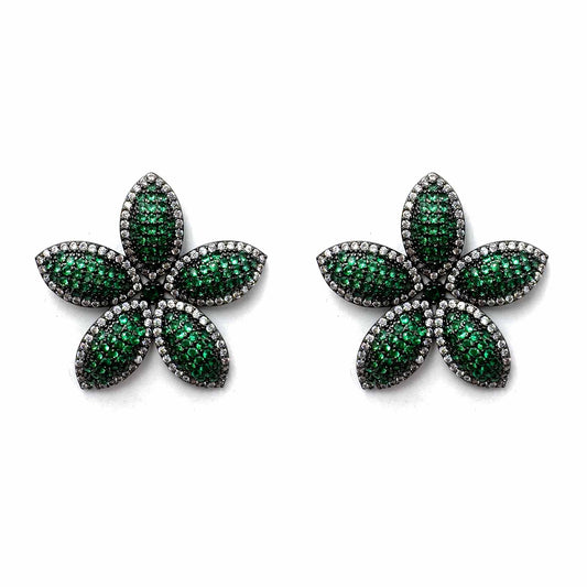 Fiore di Pavè