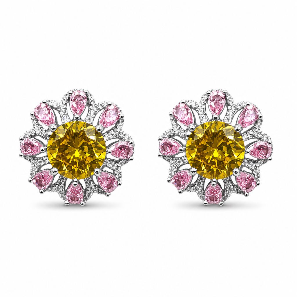 Fiore di Primavera