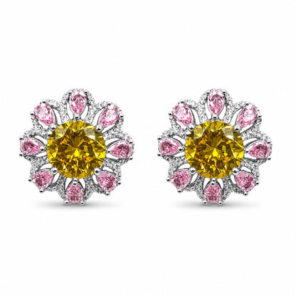 Fiore di Primavera
