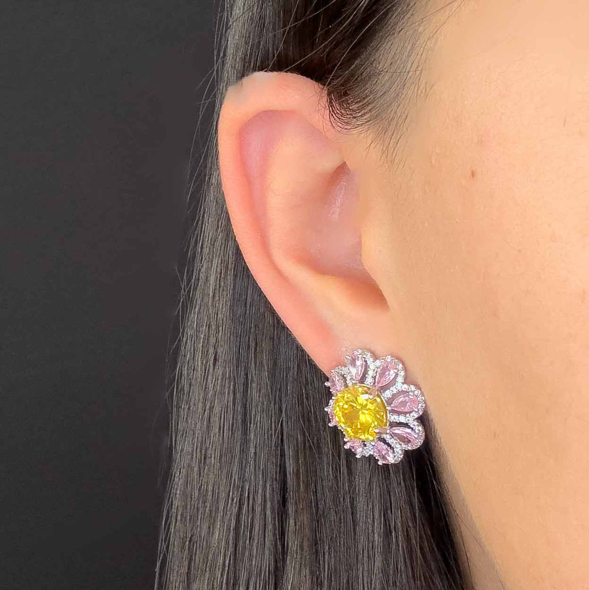 Fiore di Primavera