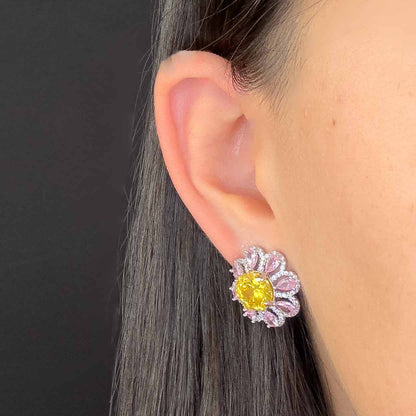 Fiore di Primavera