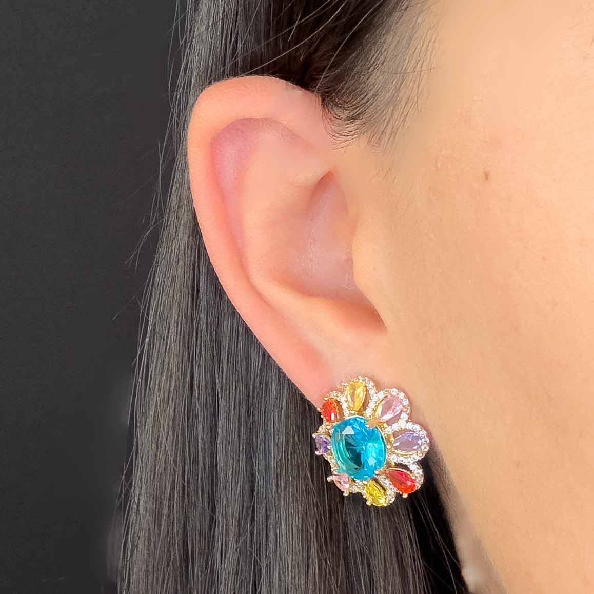 Fiore di Primavera