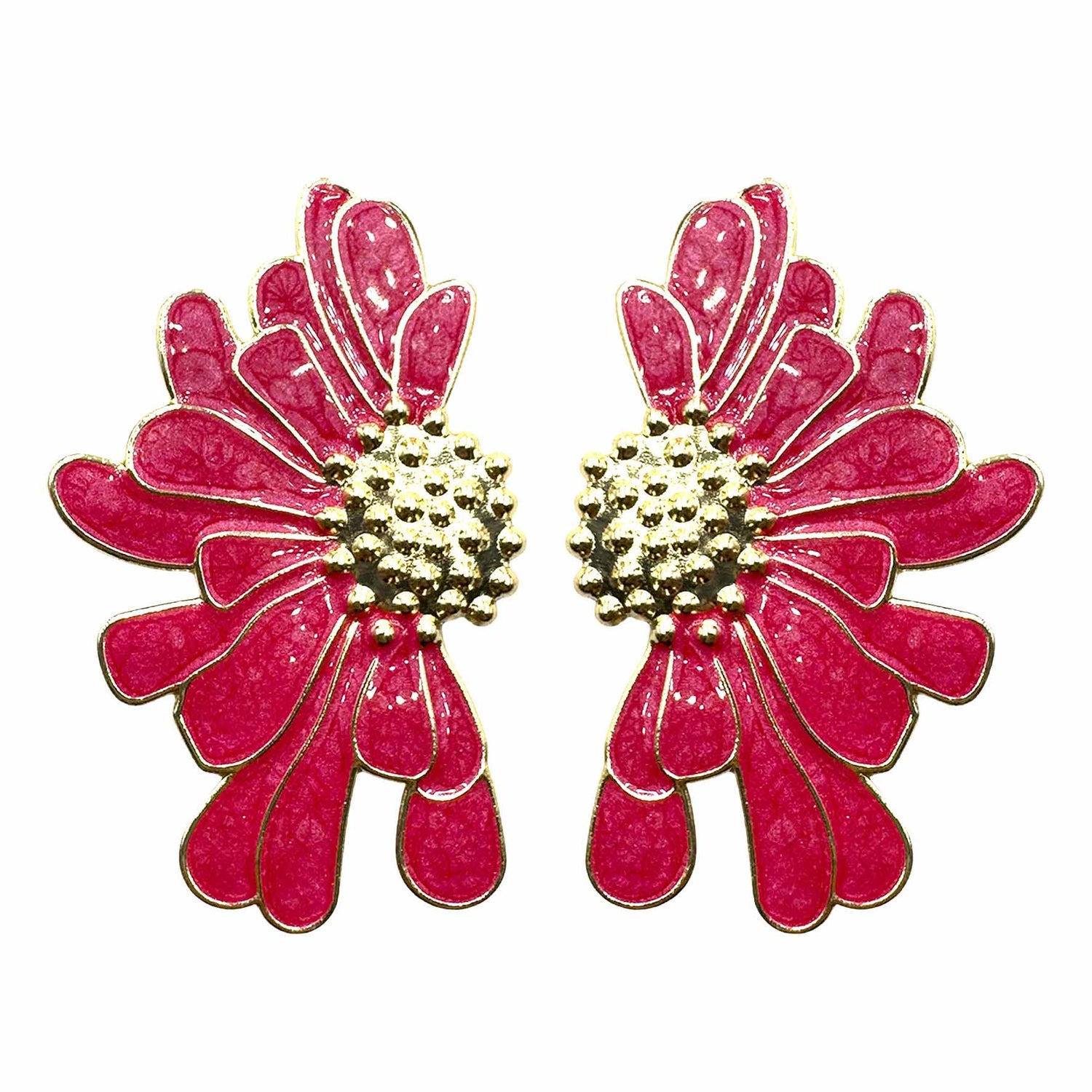 Fiori d&