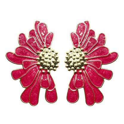 Fiori d&