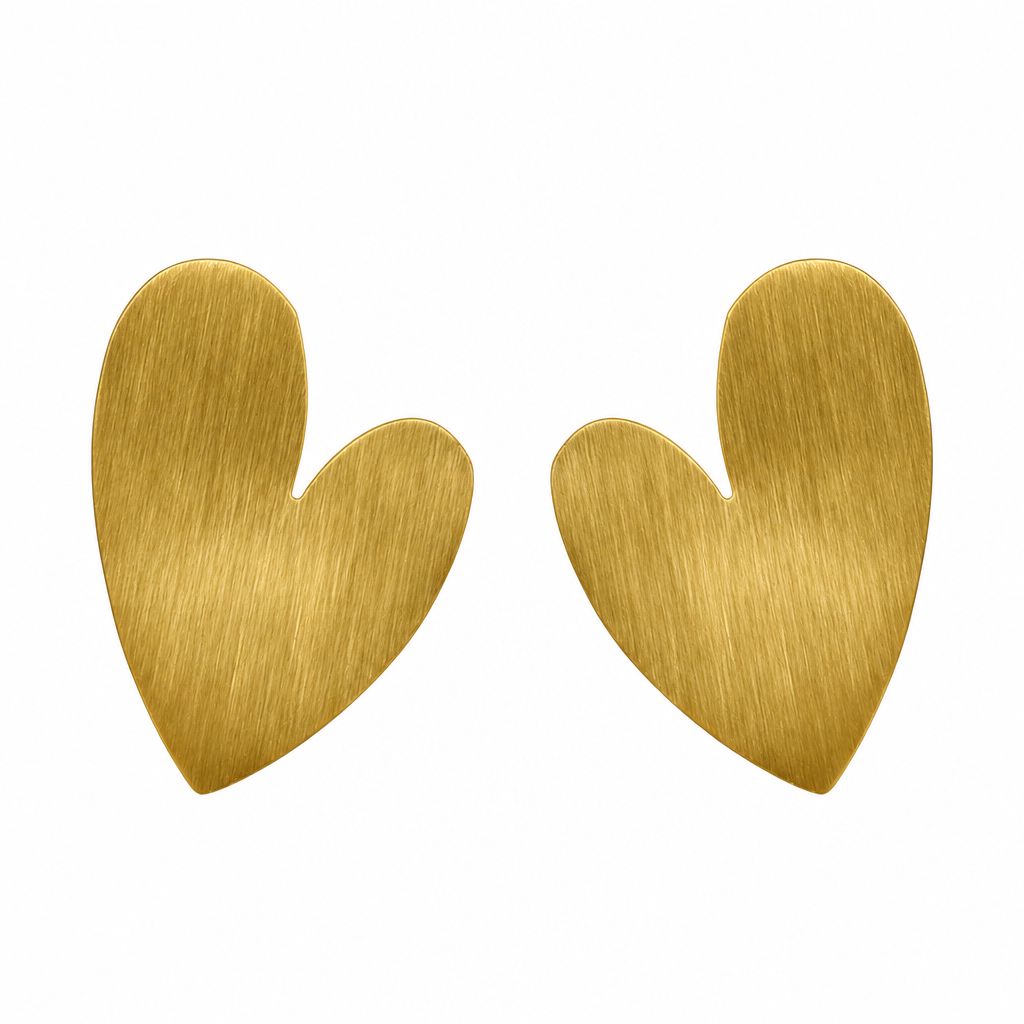 Cuore Satinato