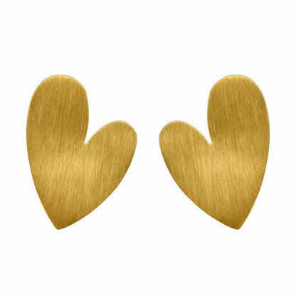 Cuore Satinato