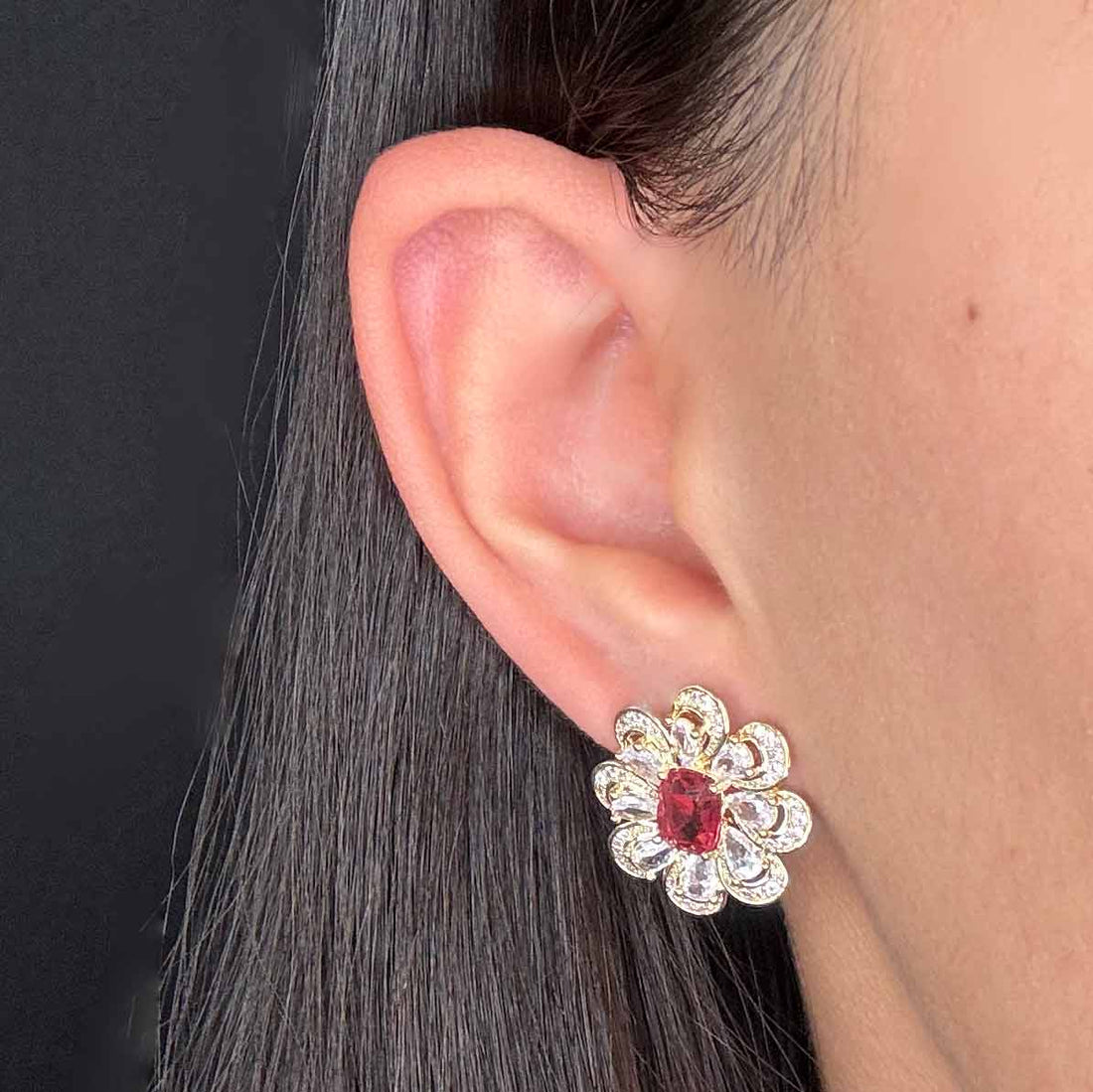 Florelia