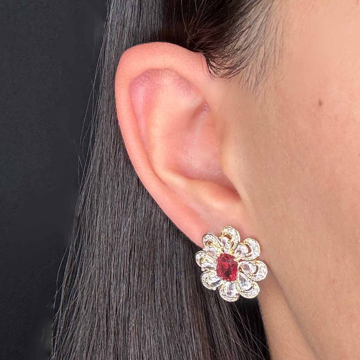 Florelia