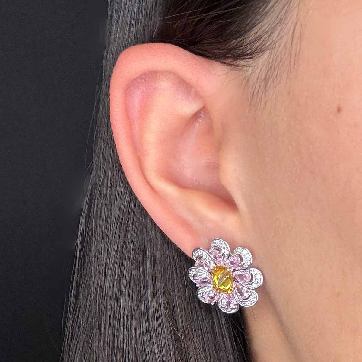 Florelia