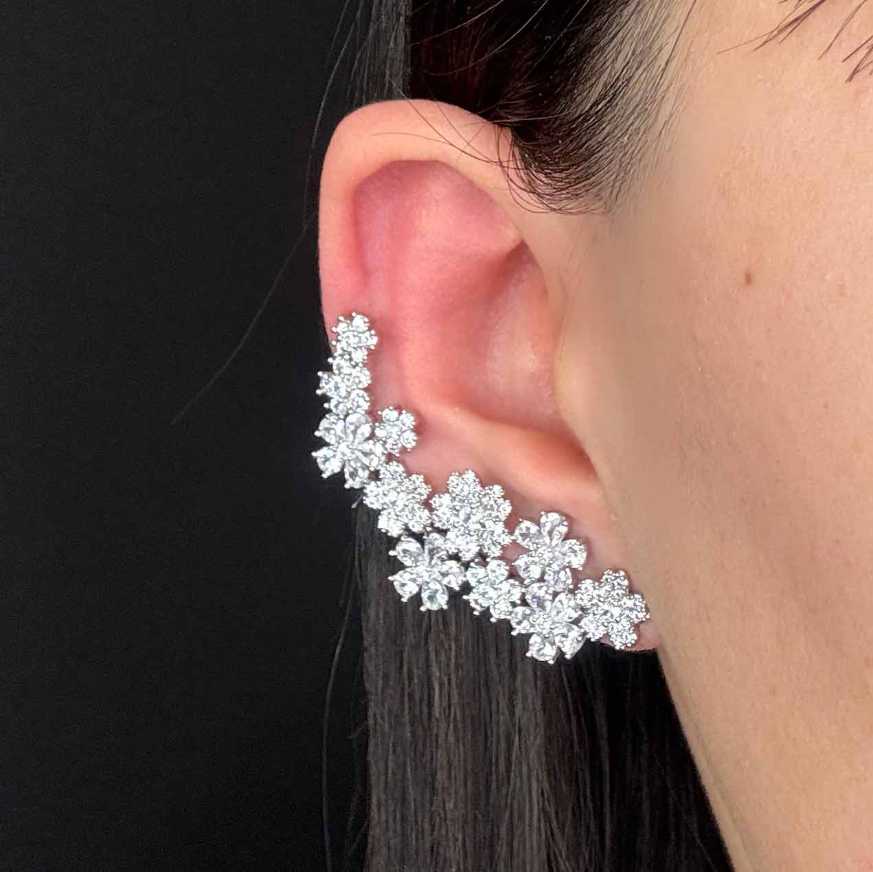 Flusso di Margherite