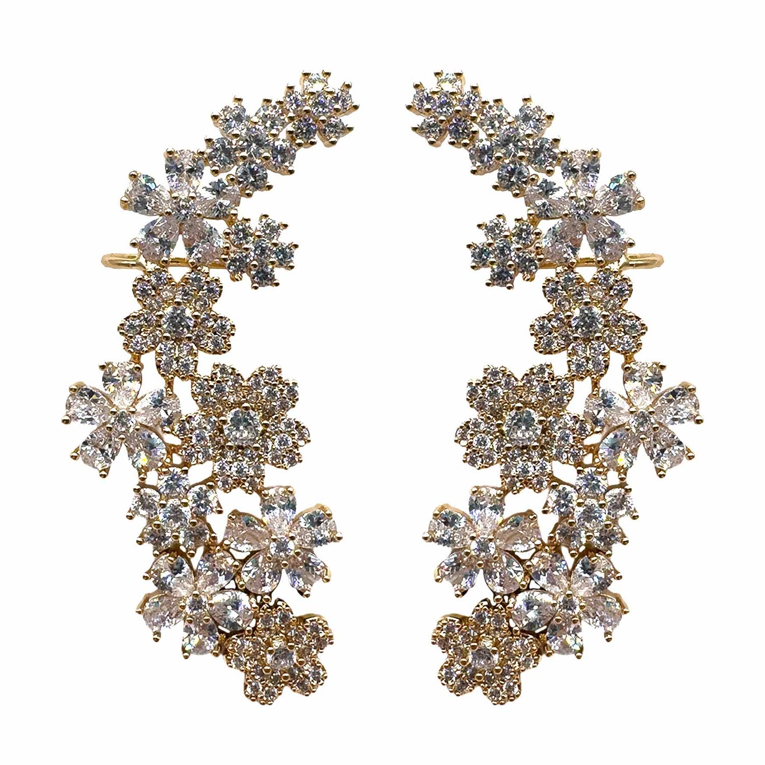 Flusso di Margherite