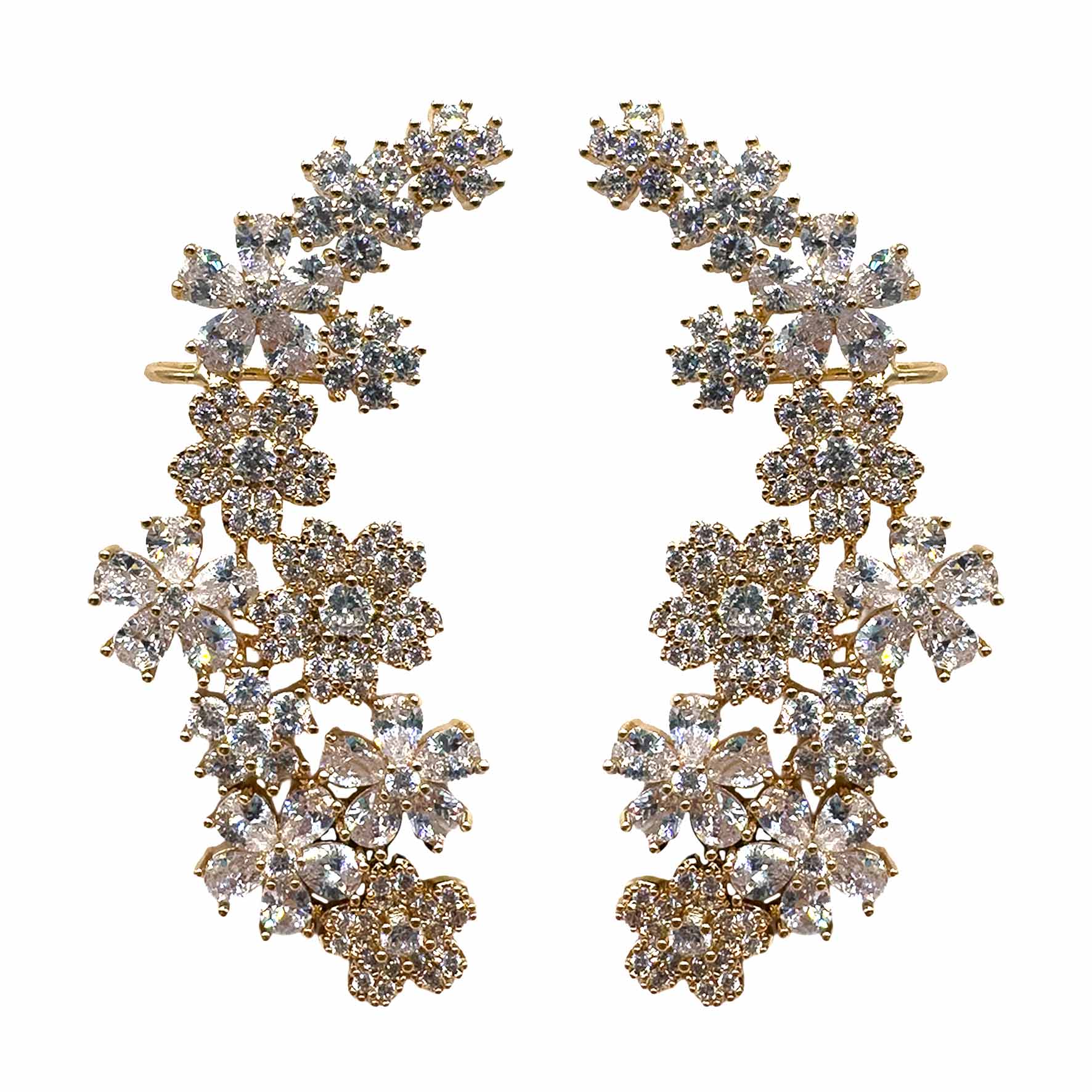 Flusso di Margherite