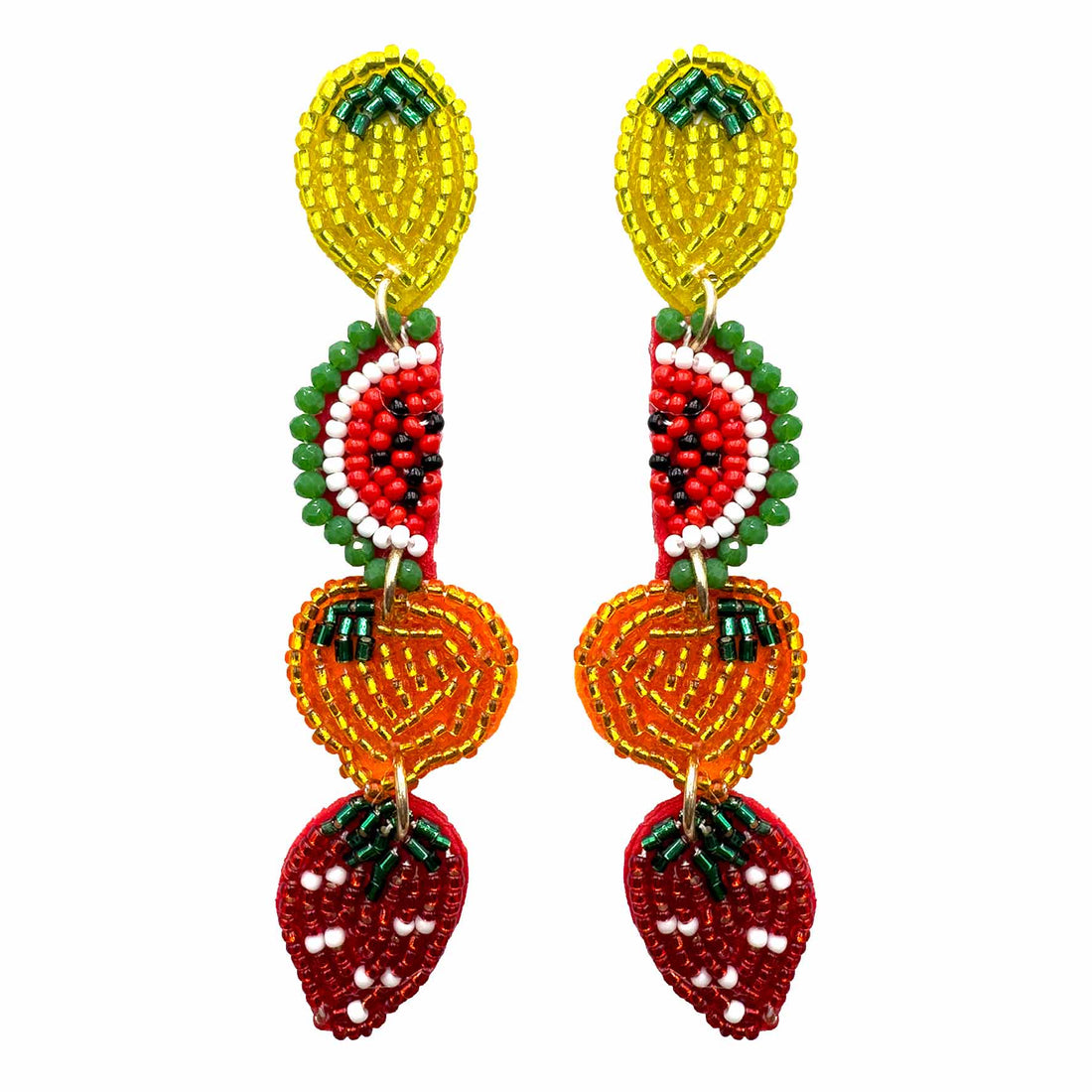 Filo di Frutta