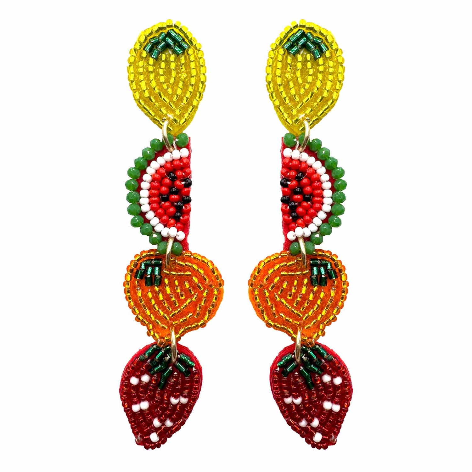 Filo di Frutta