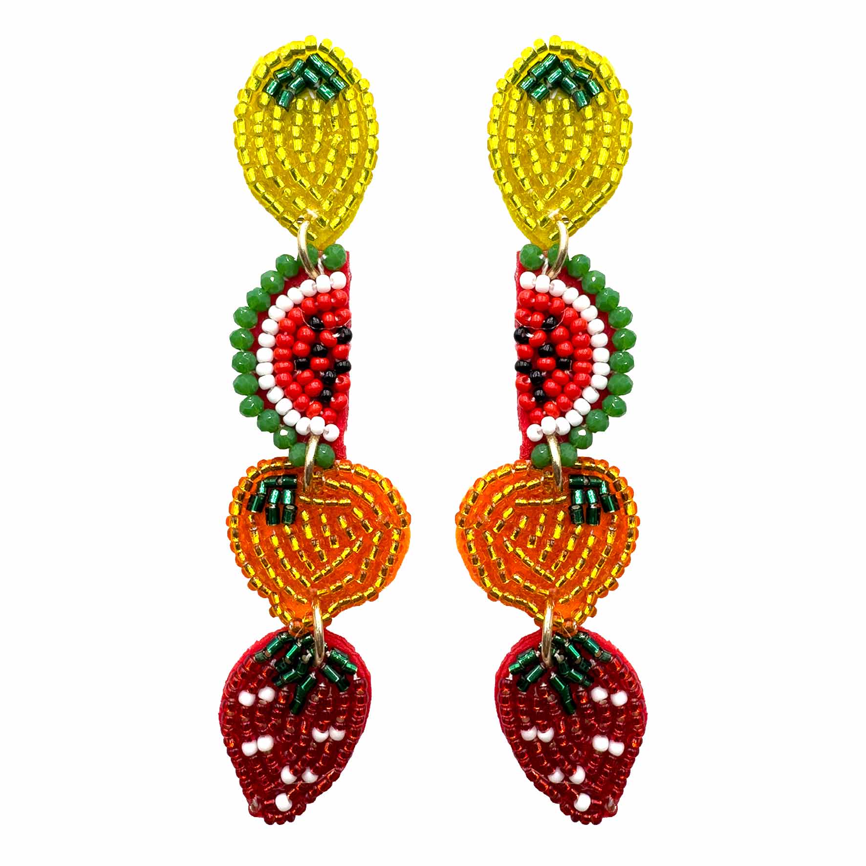 Filo di Frutta