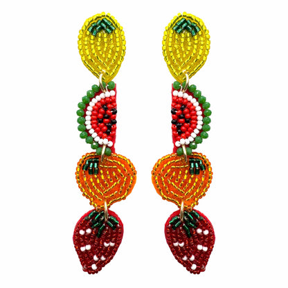 Filo di Frutta