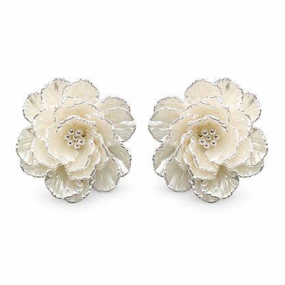 Gardenia di Perline