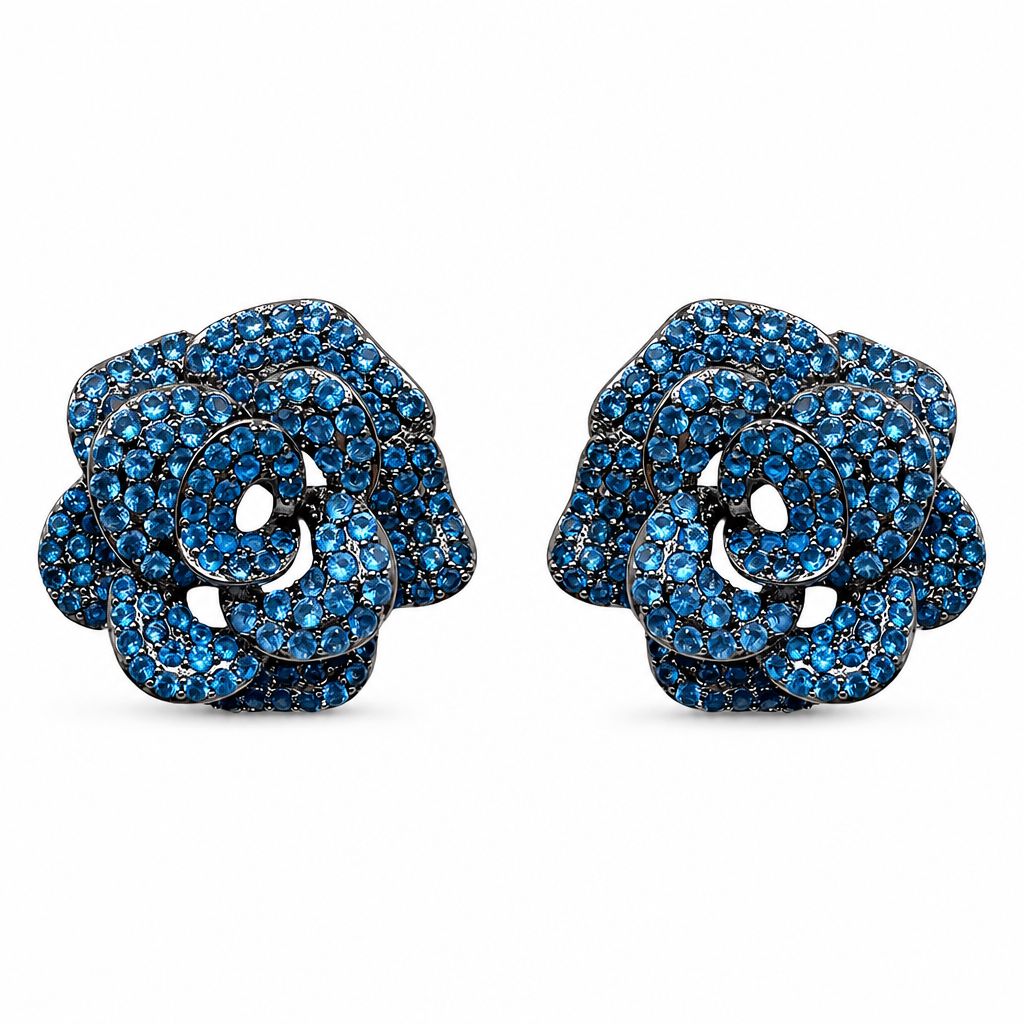 Gardenia di Pavè