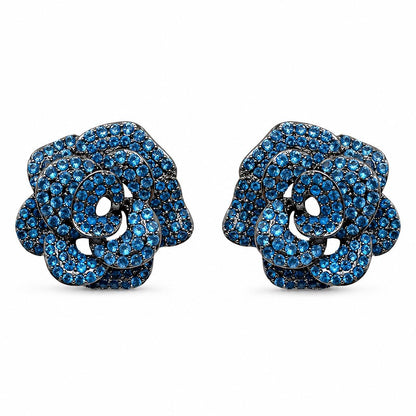 Gardenia di Pavè