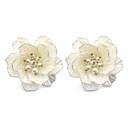 Gardenia di Perline