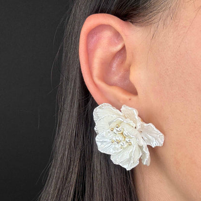 Gardenia di Perline