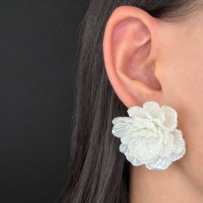 Gardenia di Perline