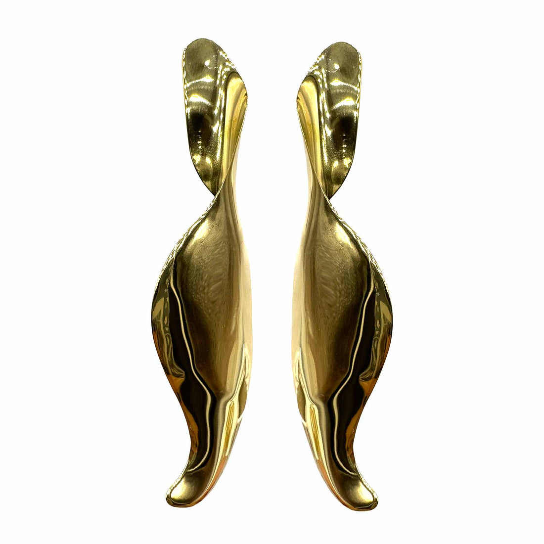 Antea Gold Plated