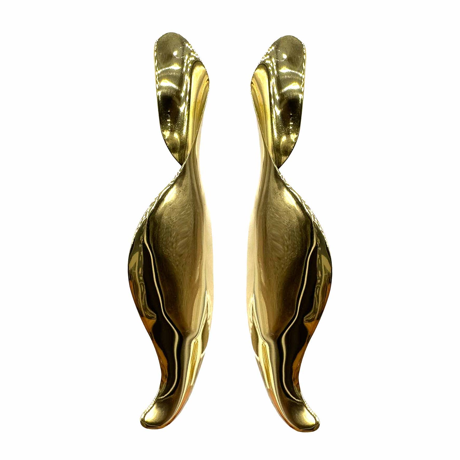 Antea Gold Plated