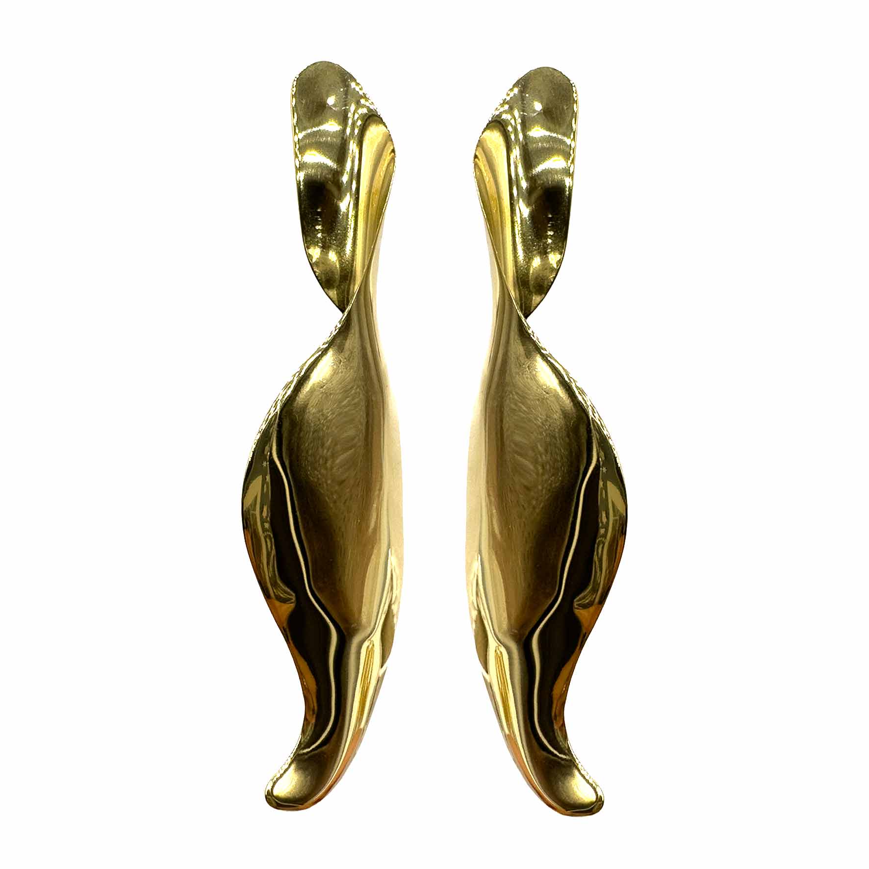 Antea Gold Plated