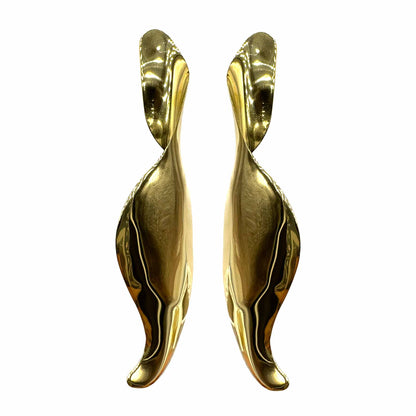 Antea Gold Plated