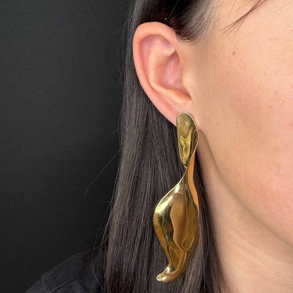 Antea Gold Plated