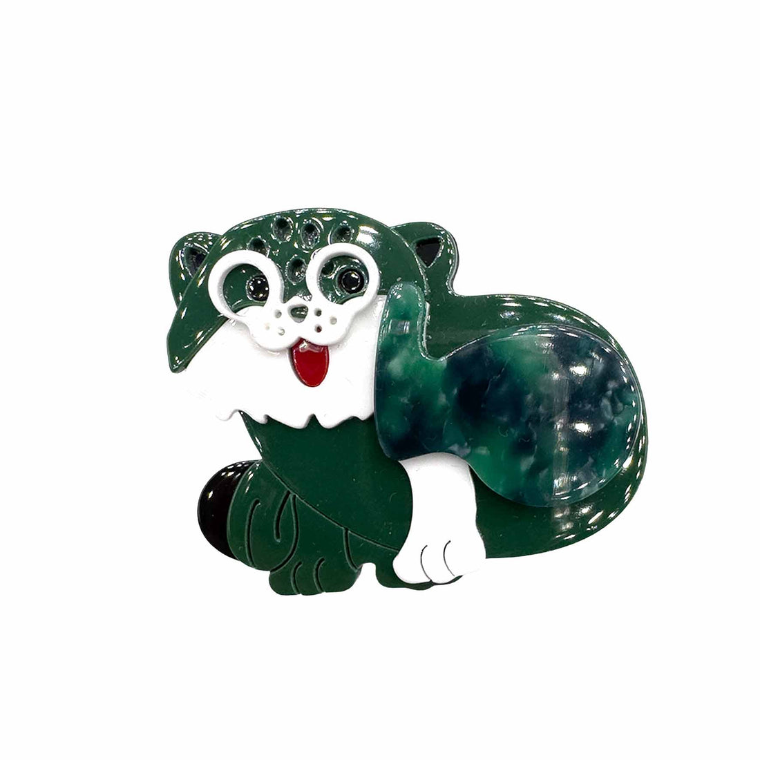 Gatto Furbetto