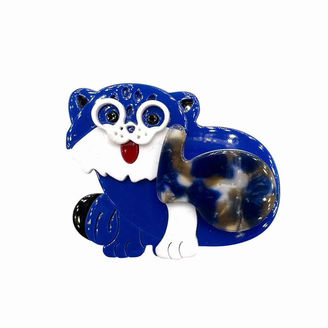 Gatto Furbetto