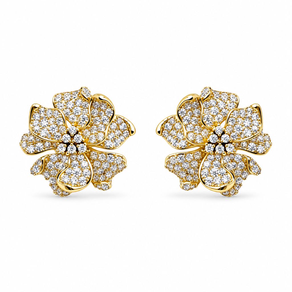 Fiore di Loto