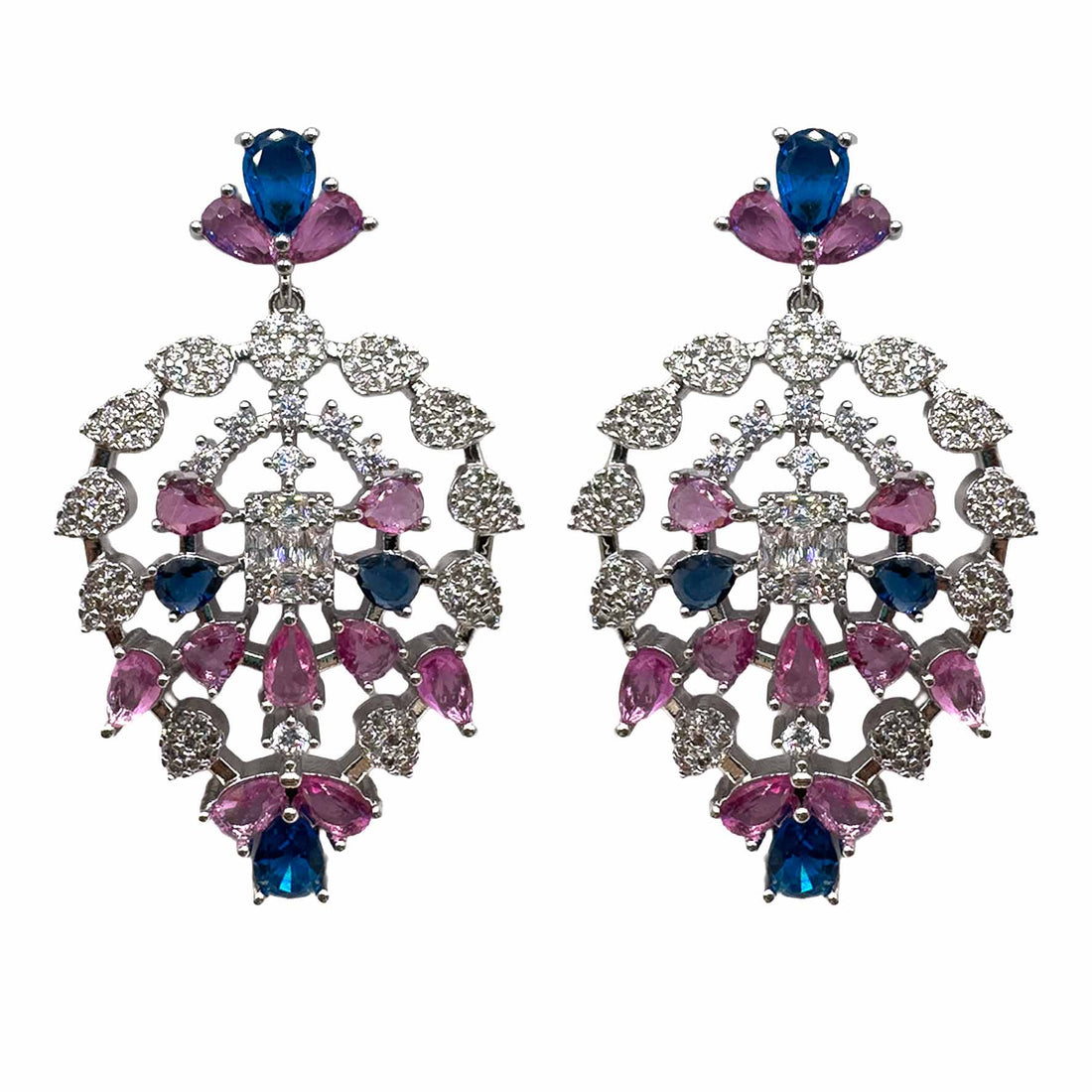 Gocce con Mini Costellazioni