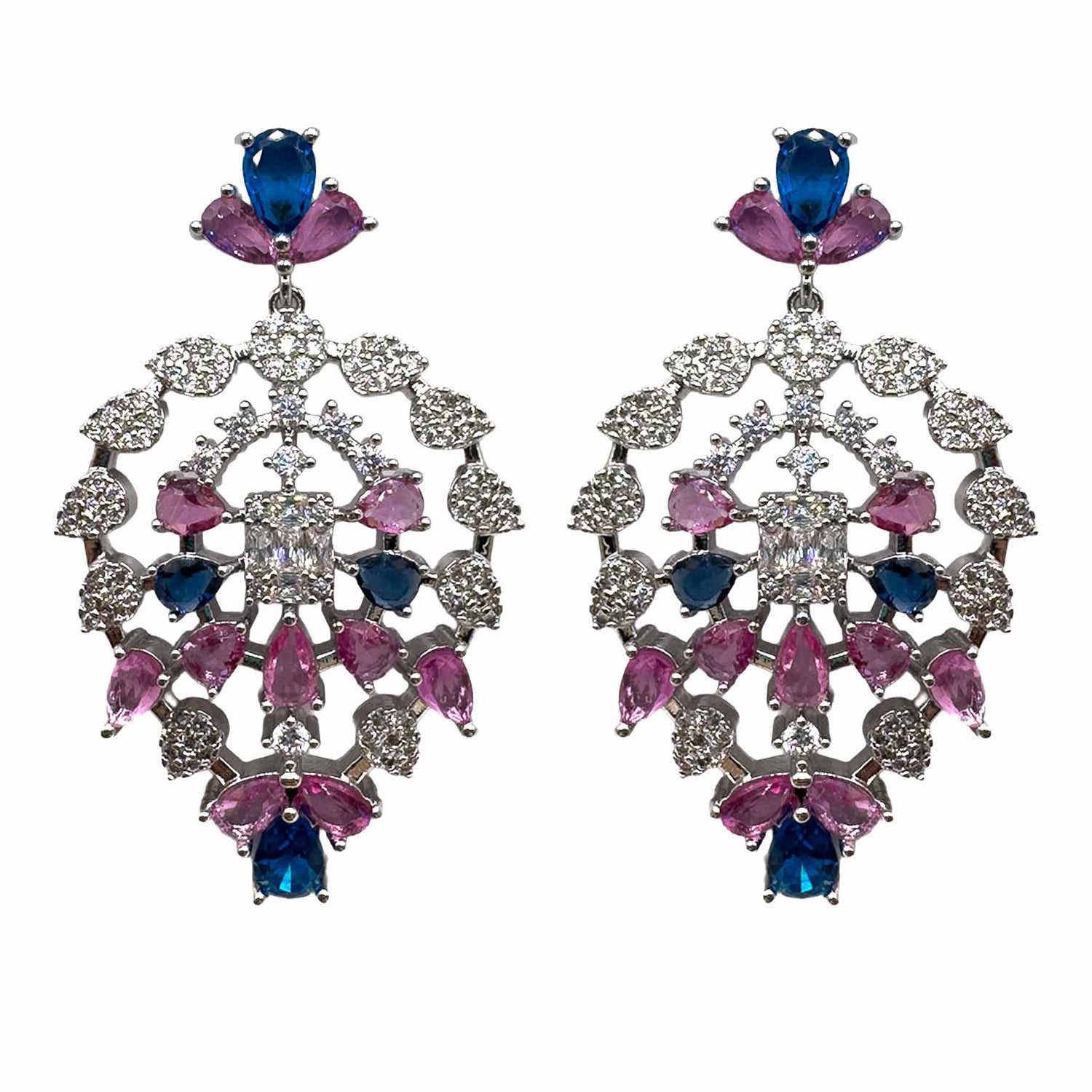 Gocce con Mini Costellazioni