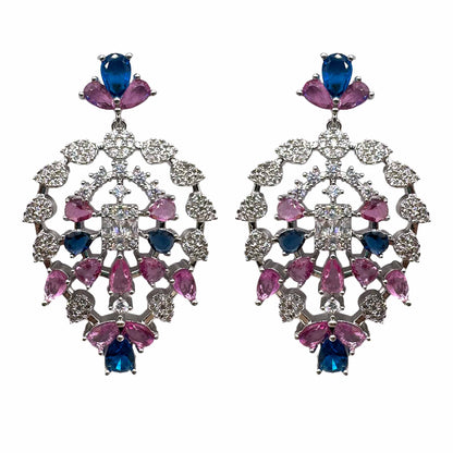Gocce con Mini Costellazioni