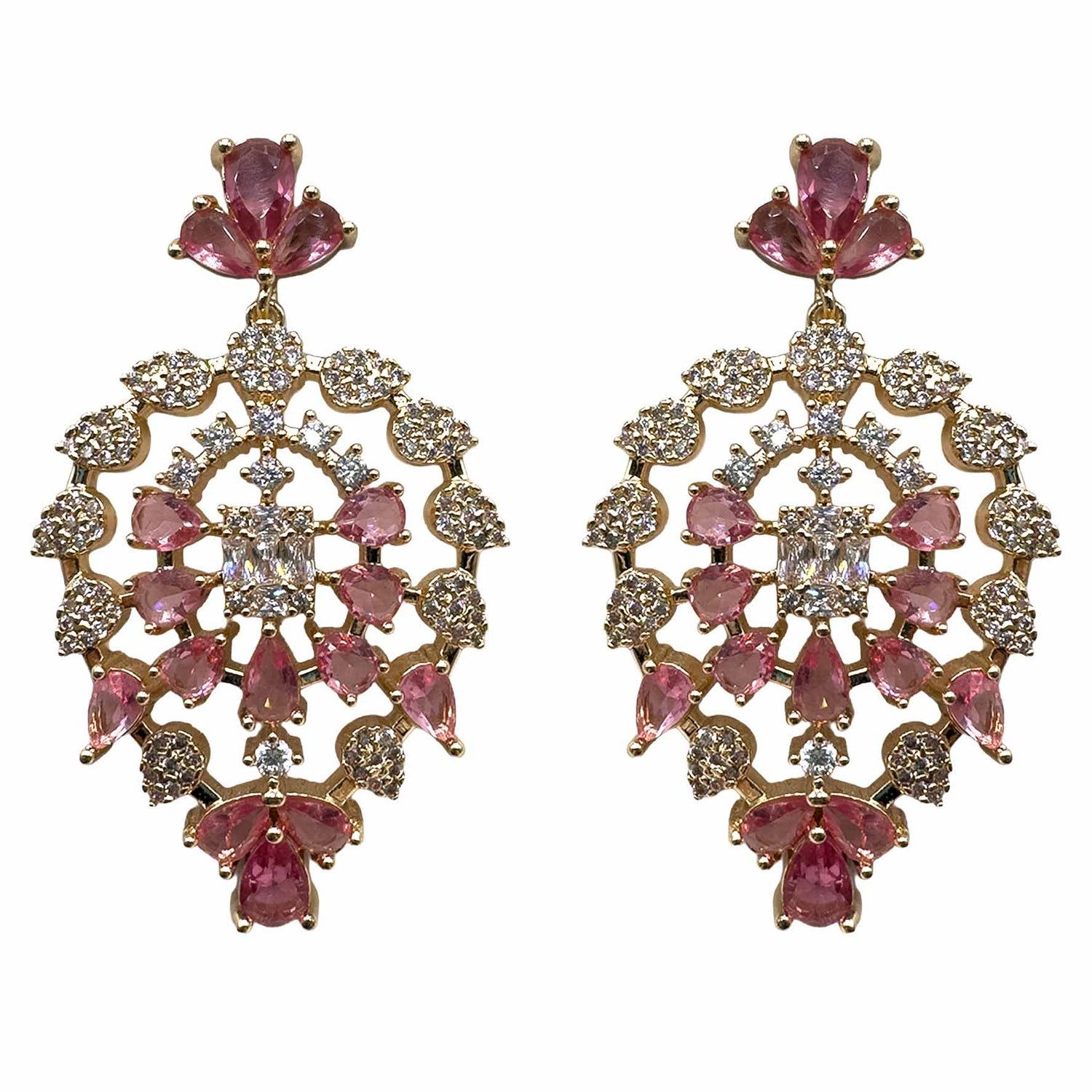 Gocce con Mini Costellazioni